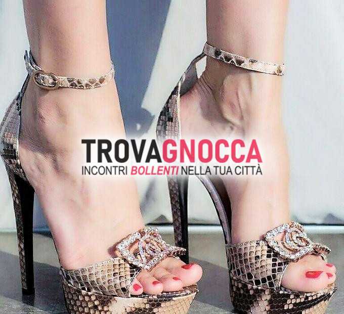 dolcissima e raffinata massaggiatrice esperta nel tuffarsi nel mondo tantra