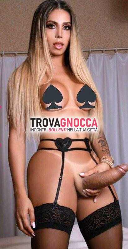 💜 barbara tx nuova sensazione 22 cm pura realtÀ 🍆 🐷 sei pronto goderti un’esperienza unica assolutamente provare