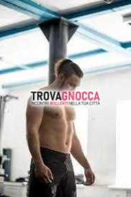 messina 
🔥 singolo 30enne curioso cerca coppia esplorare giochi proibiti insieme 😈💋 cerco solo divertimento niente regali