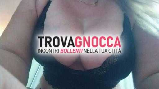 appena arrivata mexicana sensuale e piccante 🌶🌶