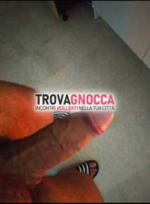 coppia via marconi accoglie