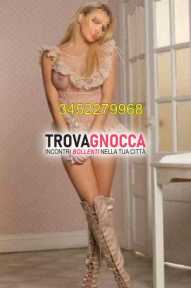 montesilvano 🦋 fata 💥 sempre pronta soddisfarti sua natura sempre bagnata e sensuale te🌈🌴 💥