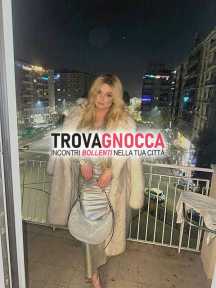 bologna zona stazione
la bionda piu troia bologna Γ ritornata π·π·π₯ ti aspetta nuovo indirizzo π₯π bologna zona stazione
la bionda piu troia bologna Γ ritornata π·π·π₯ ti aspetta nuovo indirizzo π₯π