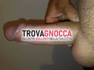 per donne mature