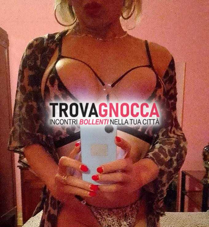 marina carrara 🇧🇷 iconica transessuale anac🔴nda troia 🐷💦 dottoressa laureata psicopompinologia e psicosborrologiagola profonda👑