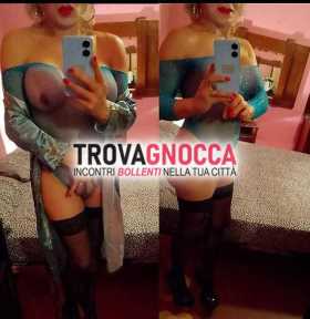 marina carrara 🇧🇷 iconica transessuale anac🔴nda troia 🐷💦 dottoressa laureata psicopompinologia e psicosborrologiagola profonda👑