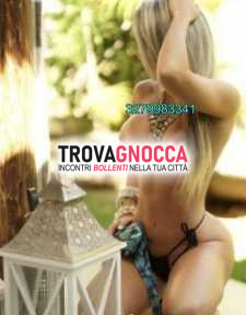 🎀 bionda 24enne novita 🍒 giorni d'affare 🍒 giorni sensuali b24omba sexy.leccate prolungate combinazione d'incanto dolcezza e passione