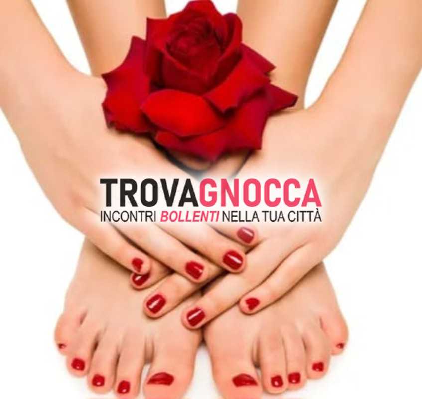 solo tuo domicilio rosa massaggiatrice professionista esperta esegue trattamenti rilassamento totale 
mente e corpo
