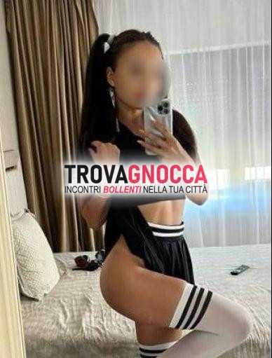 primissima volta italia🔝 carla serba🇷🇸💯📷 raggiungo ovunque tu desideri🍑 preparati godere ogni modo possibile💦