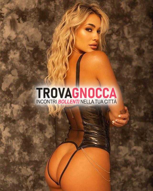‼️nuova arrivata julieta ‼️❤️ 💥 julietta transessuale mozzafiato disponibile solo pochi giorni b😋 💦 incantevole e ben curata💫💫 contattami incontro