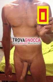 π₯π xxl 22 cm x donne coppie e trans ππ₯ π₯π xxl 22 cm x donne coppie e trans ππ₯