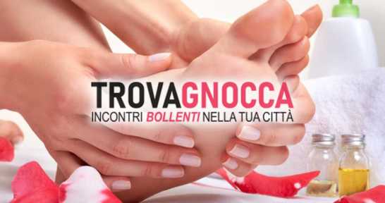 solo tuo domicilio rosa massaggiatrice professionista esperta esegue trattamenti rilassamento totale 
mente e corpo