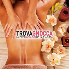 solo tuo domicilio rosa massaggiatrice professionista esperta esegue trattamenti rilassamento totale 
mente e corpo