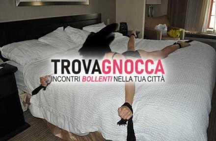 coppia super erotika