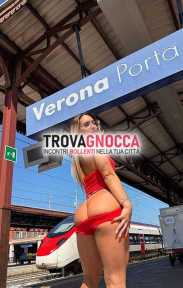 🎉 ragazza italiana occasione diamante tour 13 agosto 🇮🇹 💎 preparati un'esperienza indimenticabile 💎