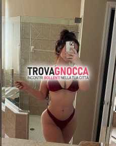🇮🇹emma l'italiana verace È disponibile un'eccezionale esperienza car sex. È fenomenale bocca e sa bacciare maniera incredibile 💦💦