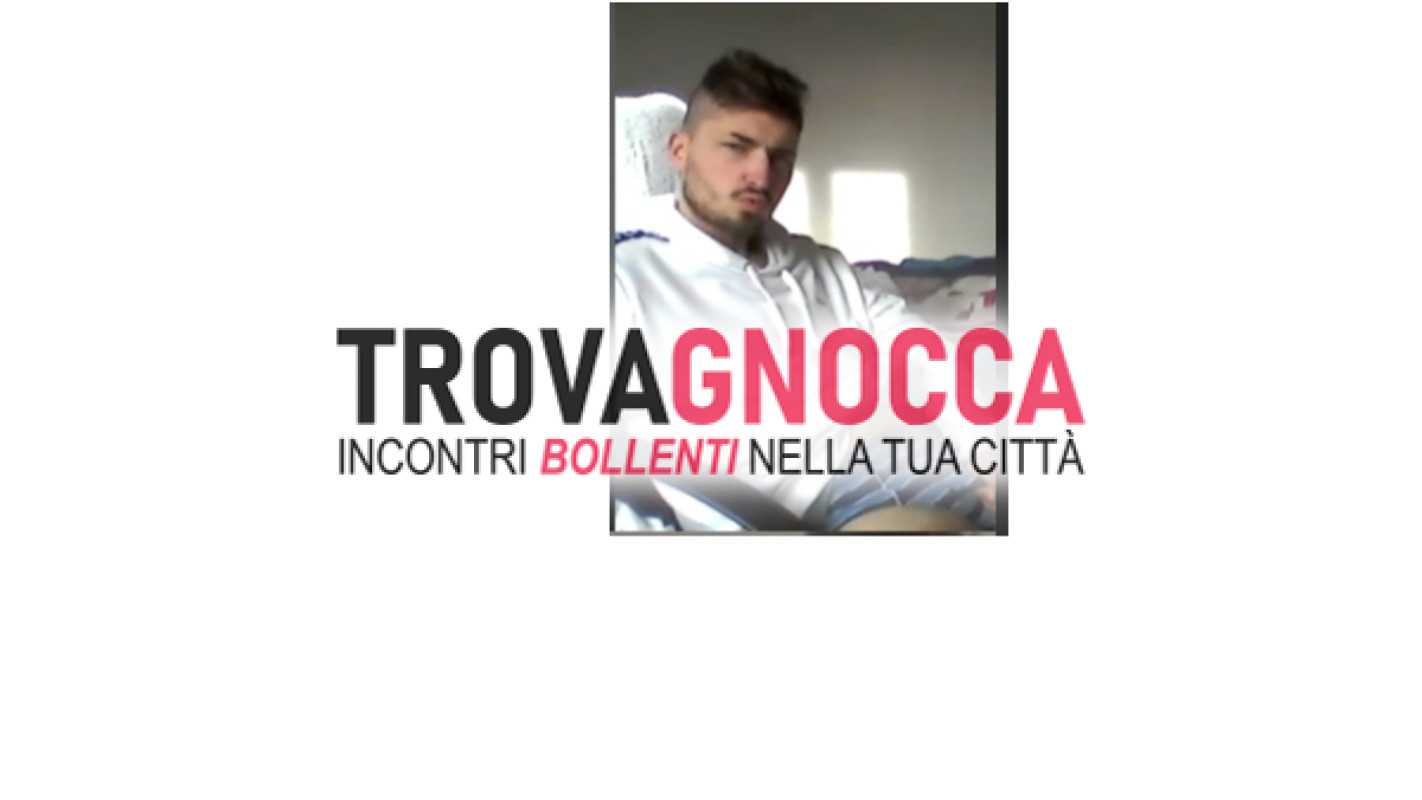dominatore etero si fa leccare tutto fabrianochiedo rose
