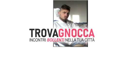 dominatore etero si fa leccare tutto fabrianochiedo rose