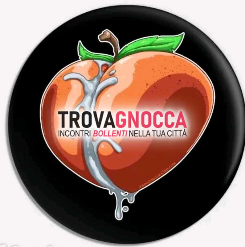 lecchino figa e culo sempre valido