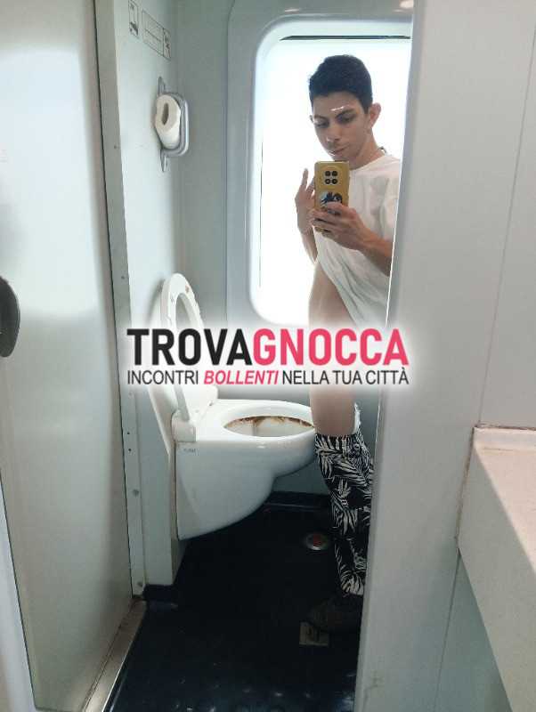 ragazza sesso hotel 🏨