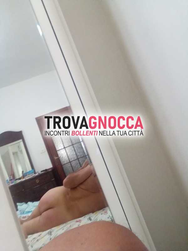 frustami