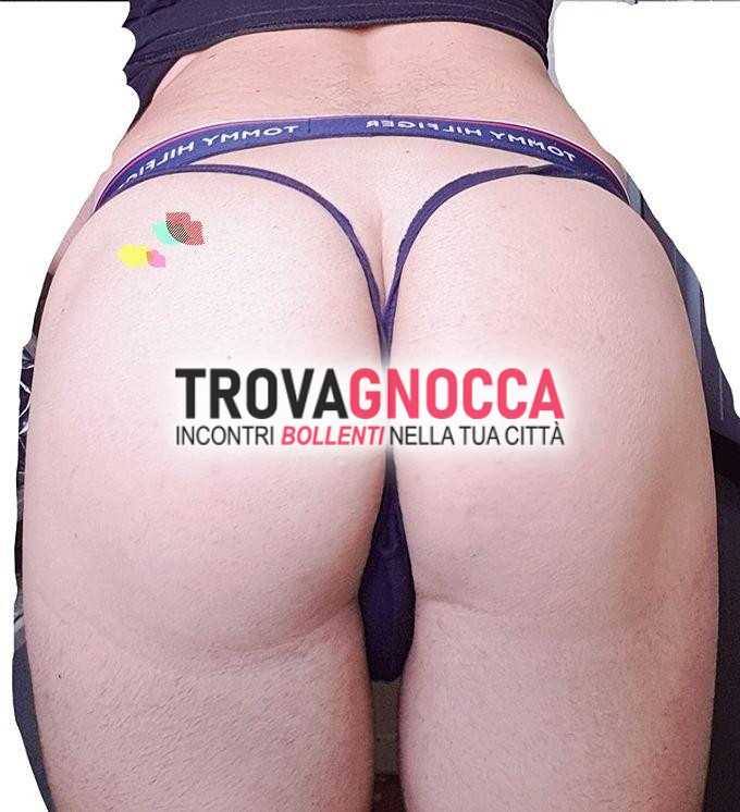 giovane passivo transito cerca partner attivo incontro.
