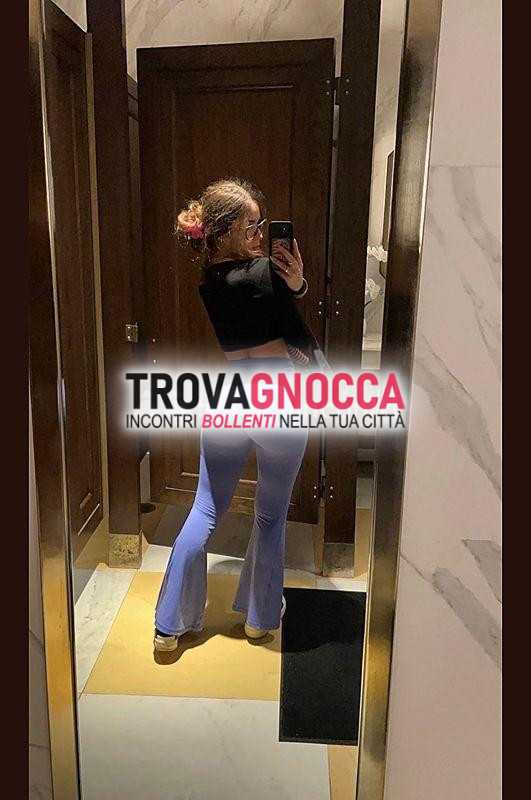teramo sono appena arrivata e sono disponibile te raggiungo casa tua o albergo 🔞 completa 🔞 e ti assicuro foto vere. scegli momento che preferisci sarÀ notte indimenticabile