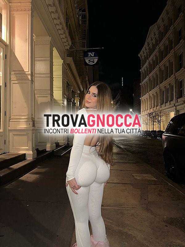 teramo sono appena arrivata e sono disponibile te raggiungo casa tua o albergo 🔞 completa 🔞 e ti assicuro foto vere. scegli momento che preferisci sarÀ notte indimenticabile