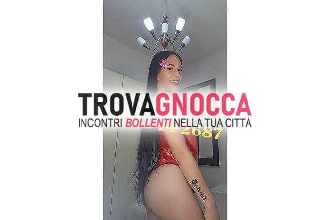 ❗ultima occasione❗ colombiana💯❌💯immagini veritiere💘bocca alla vista🌹 delizioso 69💝 rigenerante massaggio🍑💦 bacio rilassato e senza fretta