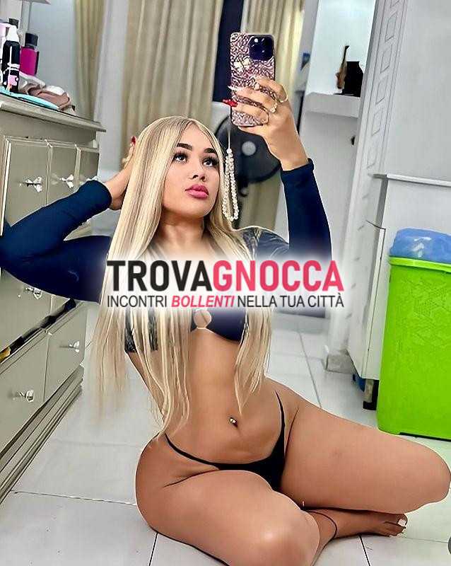 sensuale immagini autentiche