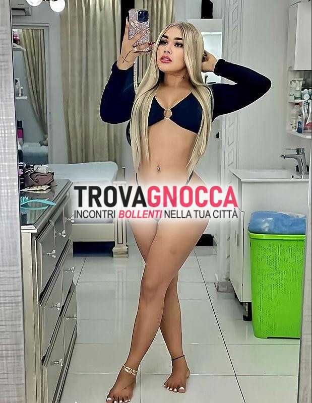 sensuale immagini autentiche