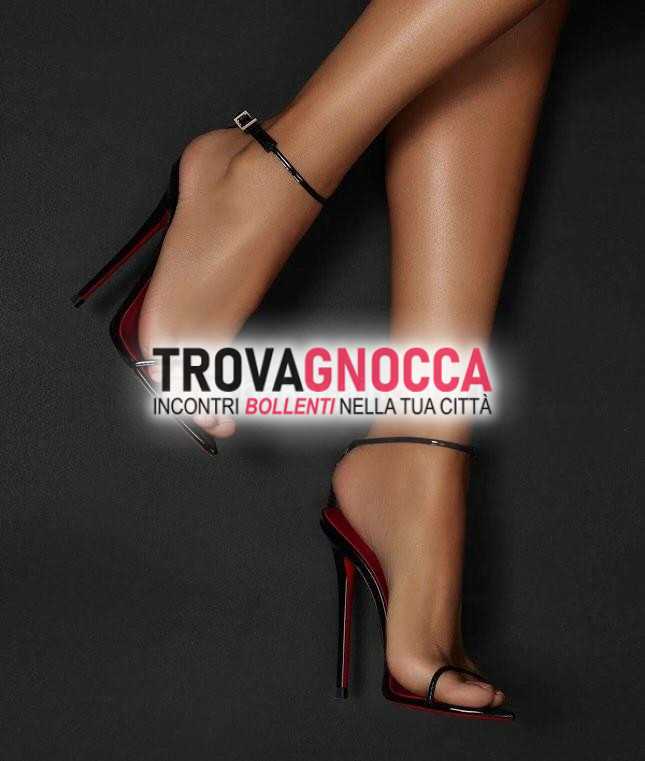 🚫 divieto stranieri 🚫 🫦😈 maya fata seducente 🫦💄😈 💅 specialista massaggi 💆‍♀️💆‍♀️💆‍♀️