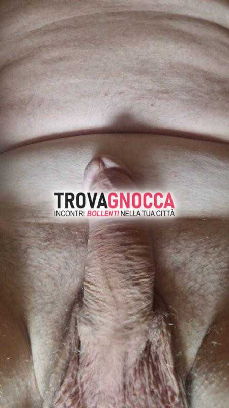 cerco donna over 55- 60- 70 - incontri sex anche coppie donne e coppia uomo donna