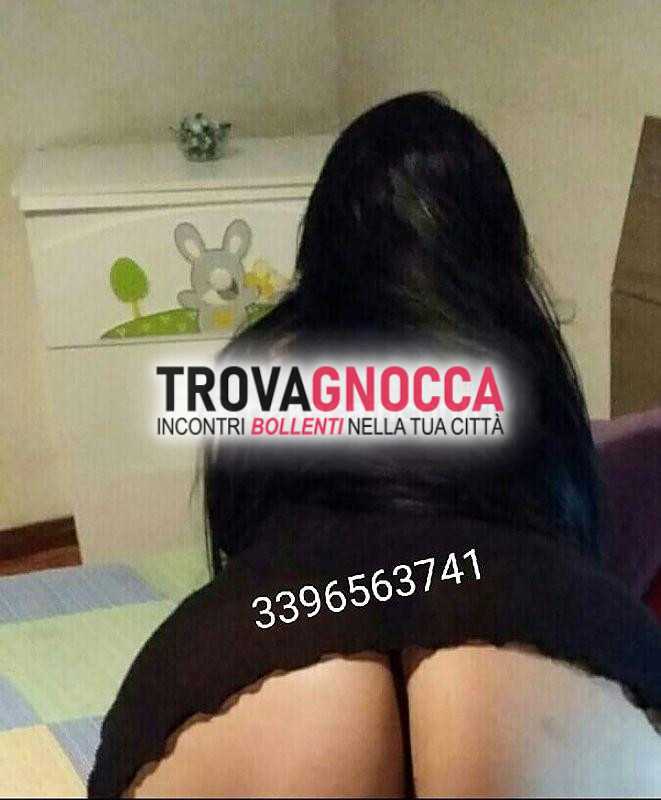 montalto marina💞 bella vagina e foto vere💯 preliminari indimenticabili godi dei massaggi lingam ambiente climatizzato💞