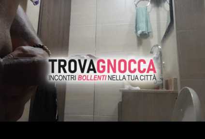 ๐๐๐พ๐ทsiamo coppia discreta trans e uomo amichevole e sensuale pronta soddisfare tue fantasie ๐๐ฆ๐๐๐ฅlavoriamo soldi. ๐๐๐พ๐ทsiamo coppia discreta trans e uomo amichevole e sensuale pronta soddisfare tue fantasie ๐๐ฆ๐๐๐ฅlavoriamo soldi.