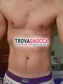 🏆🏆 5-stelle massaggiatore professionale e escort attivo dotato roma. massimo piacere 🏆🏆