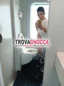 ragazza sesso hotel 🏨