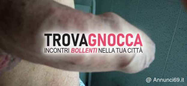 coppia o donna matura
