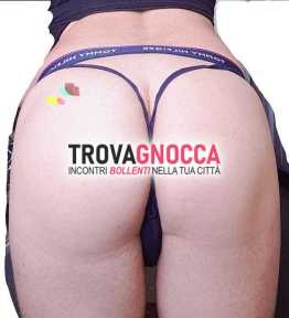 giovane passivo transito cerca partner attivo incontro.
