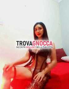 nuova candy thai thailandese è ragazza stupenda e super completa davvero porca💗💓💖💚💚100 autentica