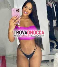 trapani💛primissima volta cittÀ amanda💛preliminari mozzafiato💥🍒💛appassionata e provocante🍒🍓fresca e abile.un corpo concepito peccato foto reali al 100❌.