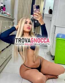 sensuale immagini autentiche