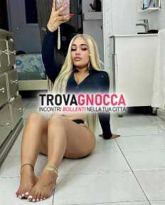 sensuale immagini autentiche sensuale immagini autentiche
