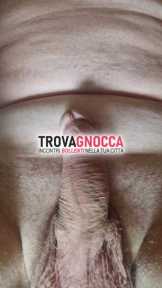 cerco donna over 55- 60- 70 - incontri sex anche coppie donne e coppia uomo donna