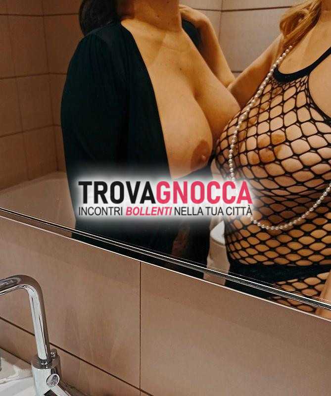 🇮🇪 perla. scopri un'esperienza unica videochiamata lesbo lasciati coinvolgere nella sexy chat e nel video privato pioggia e vibra. 🎥🎥🎥. italia ti aspetta momenti indimenticabili videochiamata lesbo sexy chat e video
