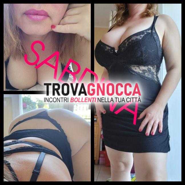 sabrina foto reali al 100 esplora un'esperienza unica videochiamata