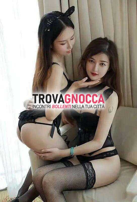 siamo due🧡⭐ ti piacerebbe scoprire un'esperienza nuova fantastica super hot e sensuale vieni provare divertimento alternativo noi 🧡⭐