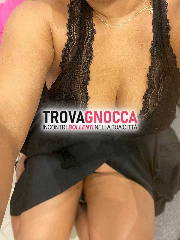 luana💘💖💘appena giunta citta' 💘💖💘una bellezza unica💘💖💘riempi mie fantasie tua passione   vivi me momenti intensi   dedicami leccate inebrianti