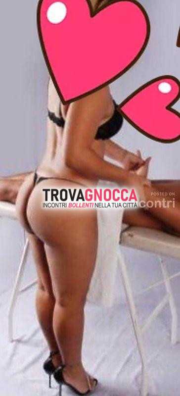massaggio autentico lettino professionale relax limgam tantra e molto altro ancora
