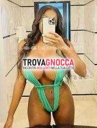 novitÀ ostia lido nikol ragazza sensuale e passionale seno naturale È pronta te 💋 sono tutta gustare e faccio tutto calma e croccante passione. 💟 non perdere l'occasione sono vera ma